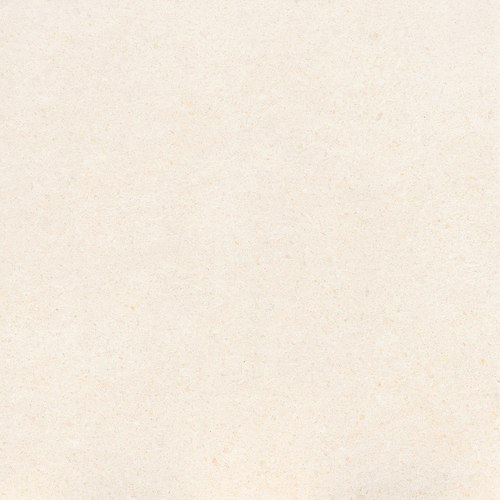 DGQY 02