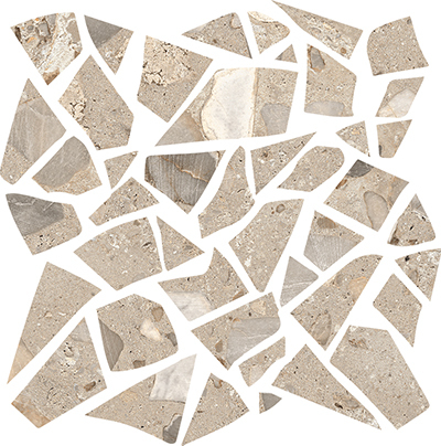 DFCS 03 Palladiana Mosaic