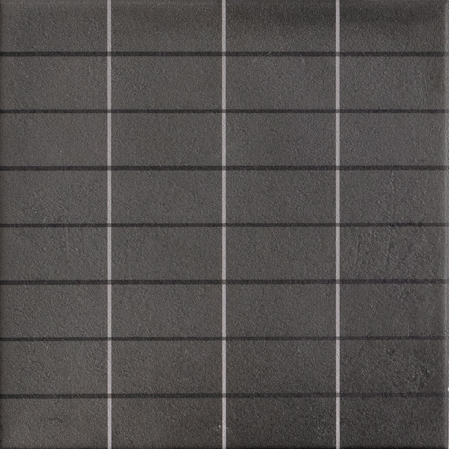 DTCA 02 Grid L