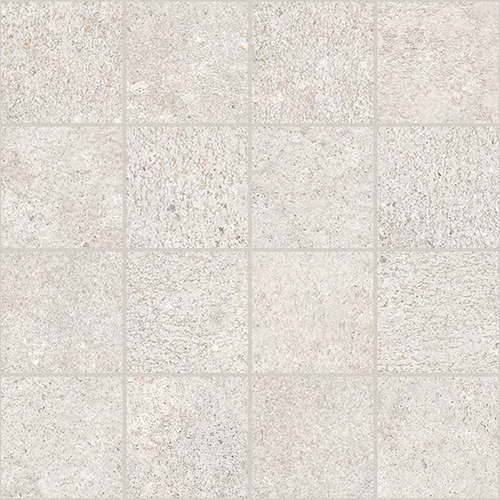 DMAG 196 Mosaic