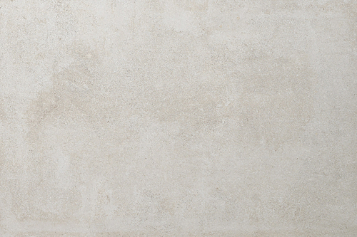DXF SLE 01