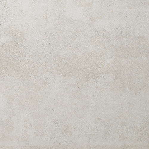 DXF SLE 01