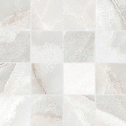 DMAG 192 Mosaic