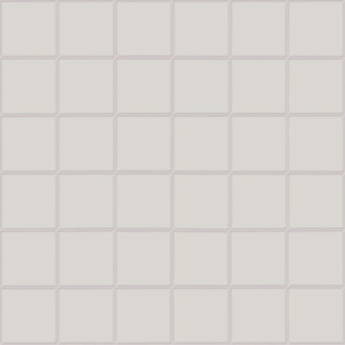 DCORM 02 Mosaic