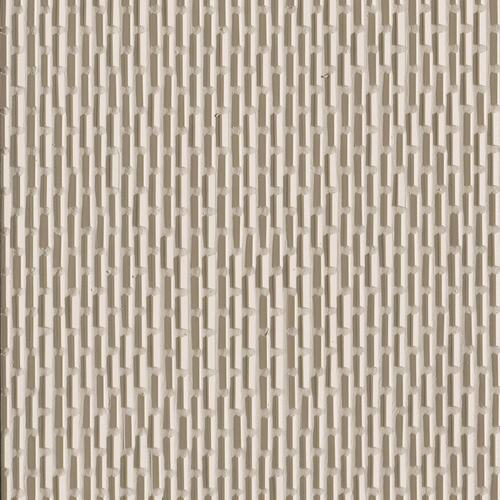 DTPH 02 Wind Mosaic