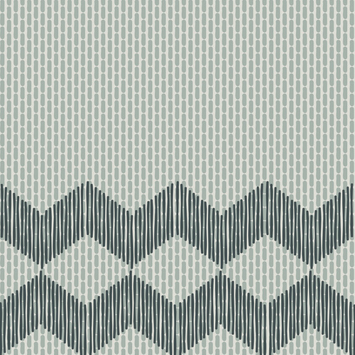 DTPE 02 Zigzag Half