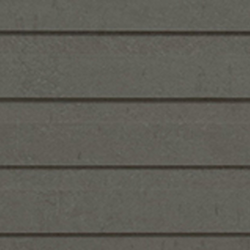 DMAG 308 Slats Décor