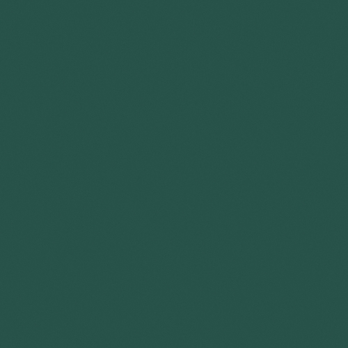 DRS 71
