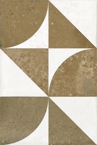 DEBL 02 Libori Décor