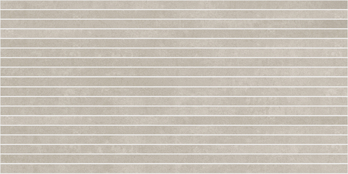 DGZL 09 Stripes Mosaic