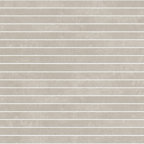 DGZL 09 Stripes Mosaic
