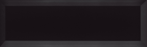 DRML 08