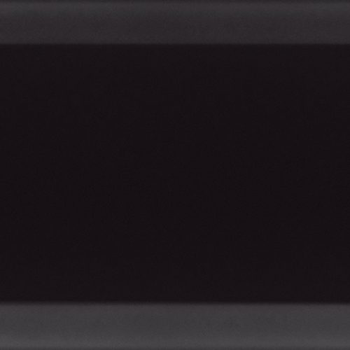 DRML 08