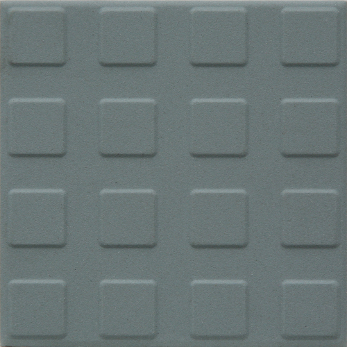 DTU 27