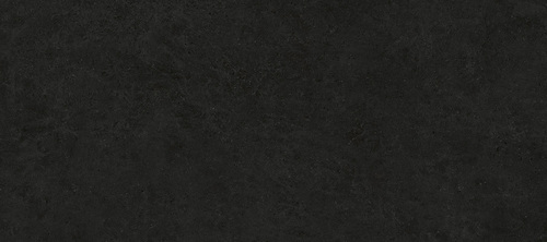 DLBFS 07