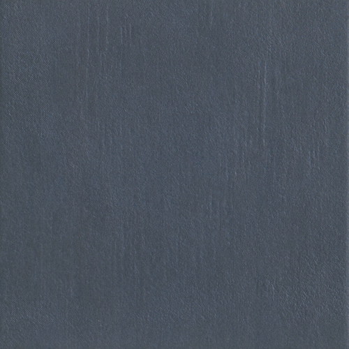 DMPU 10