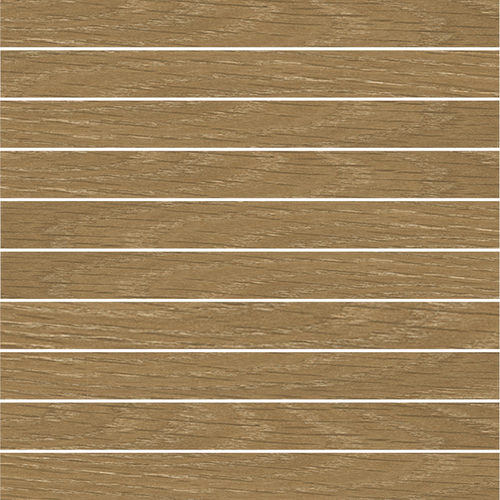 DLKA 03 Mosaic