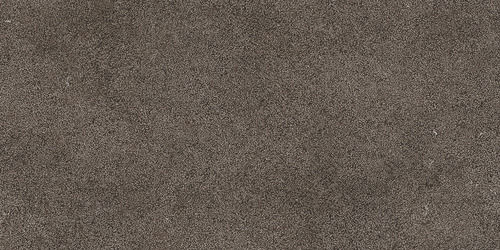 DMAG 190 Lithos