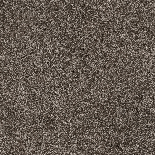 DMAG 190 Lithos