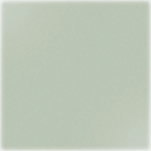 DCORL 18