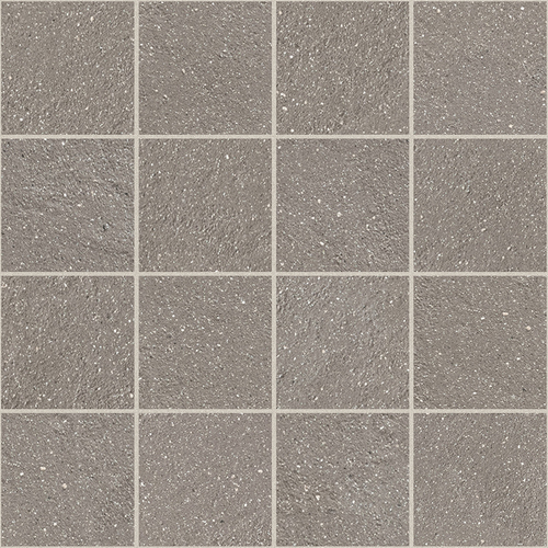 DMAG 204 Mosaic