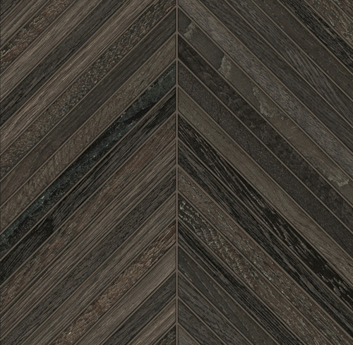 DKLB 06 Chevry Mosaic