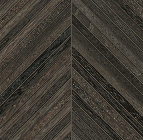 DKLB 06 Chevry Mosaic