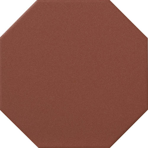 DCORF 10 Octagon