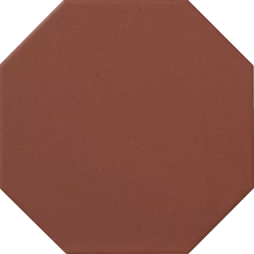 DCORF 10 Octagon