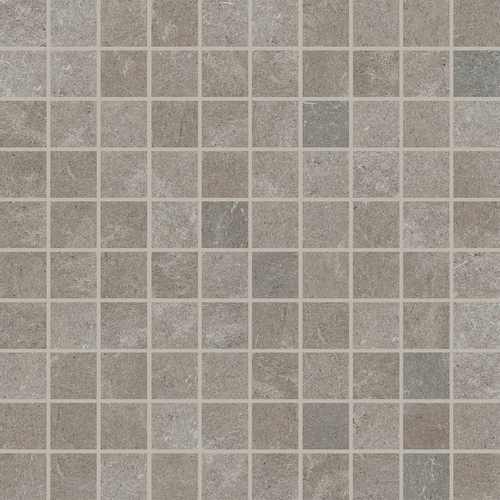 DFSN 03 Mosaic