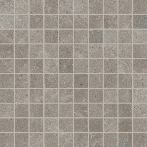 DFSN 03 Mosaic