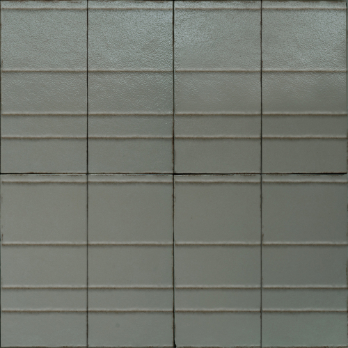 DMTER 04 Ritmo 3D Décor