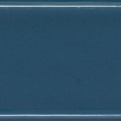 DECF 11