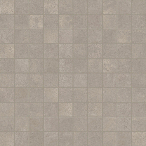 DFBCE 05 Mosaic