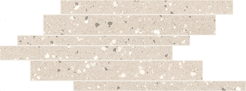 DFEFL 01 Flakes Listello Sfalsato