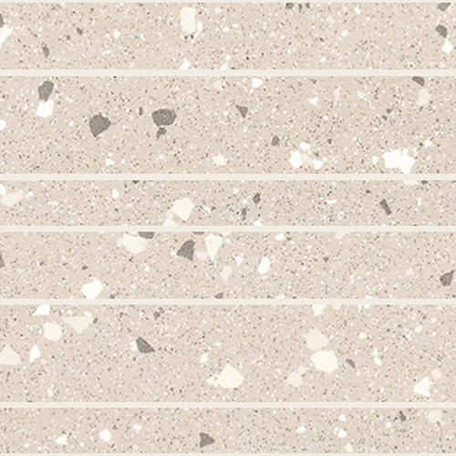 DFEFL 01 Flakes Listello Sfalsato