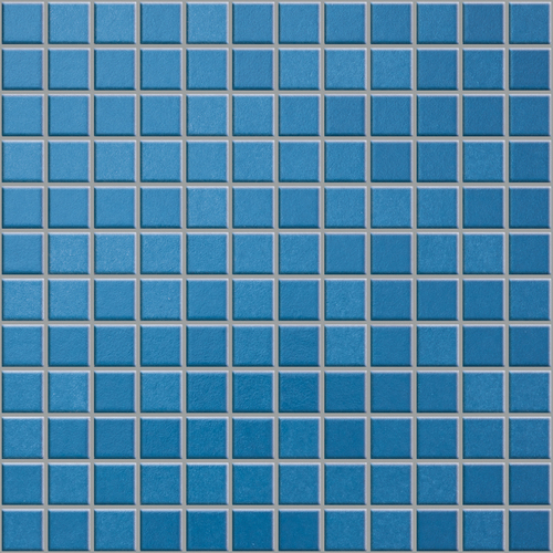 ANT 30 Mosaic
