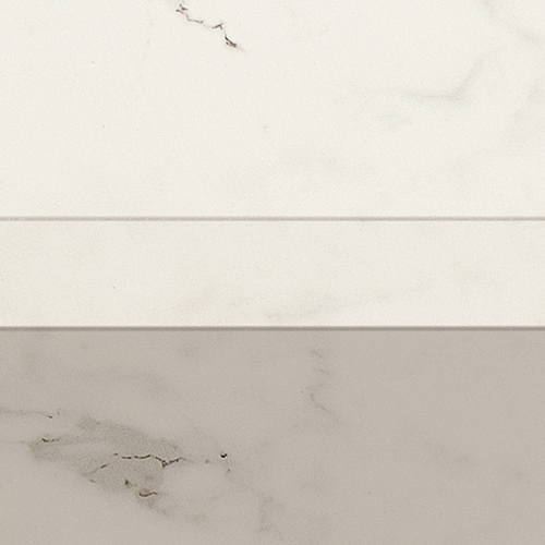 DMAB 01 Fascia Piece