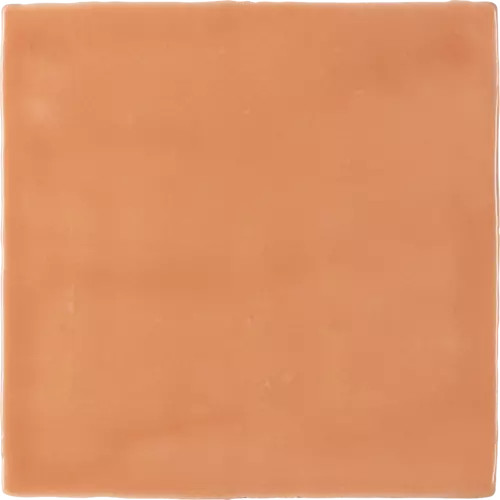 DCSV 03