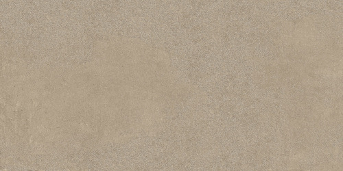 DMAG 185 Sand