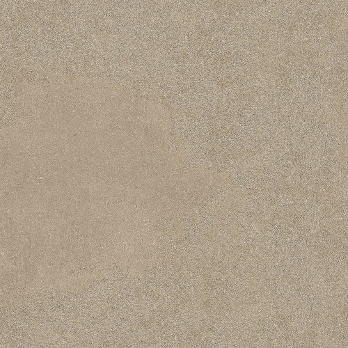 DMAG 185 Sand