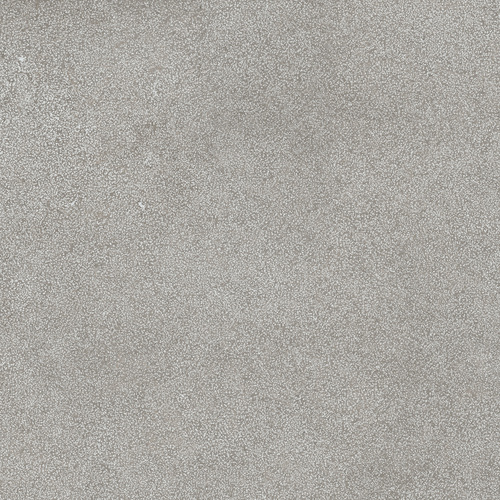 DCSNL 03 Lithos