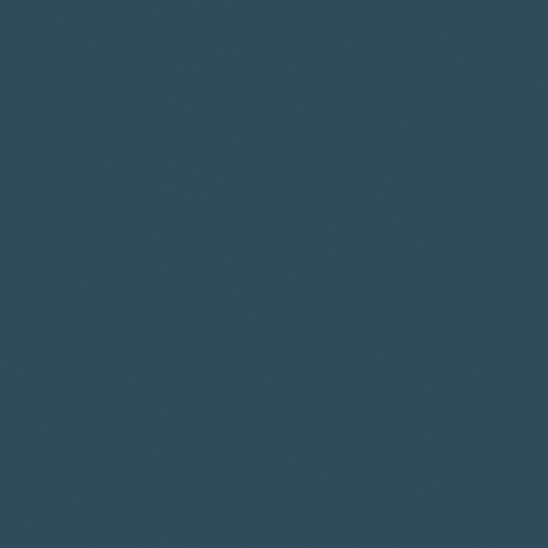 DRS 72