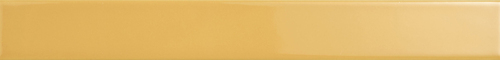 DQFC 11