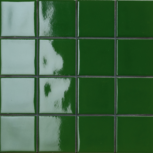 DMDIN 07 Mosaic