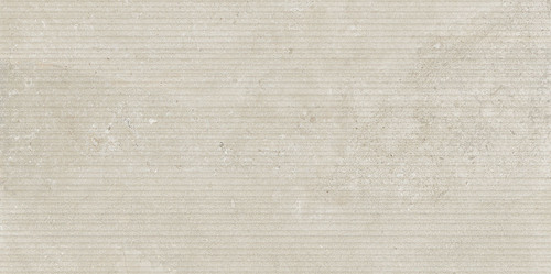 DFPR 01