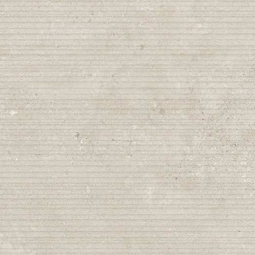 DFPR 01