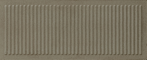 DUBM 07 Lined