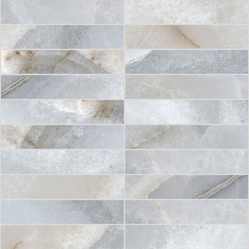 DRVE 02 Mosaic
