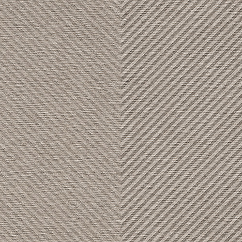 DLGL 03 Twist